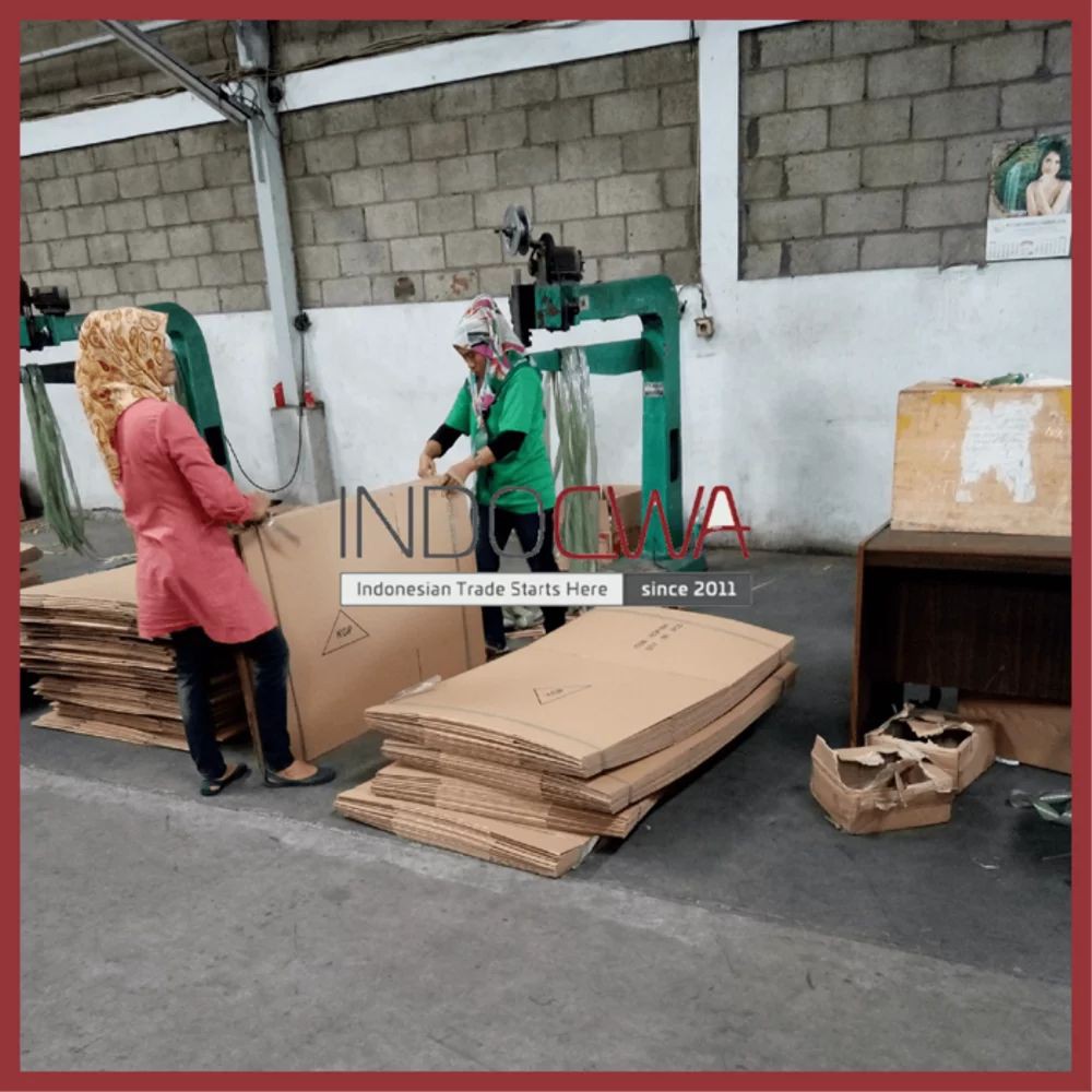 

Termurah Kardus Polos Box Karton Murah 17 x 9 x 6 Terlaris