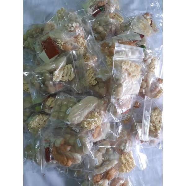 

Baso aci