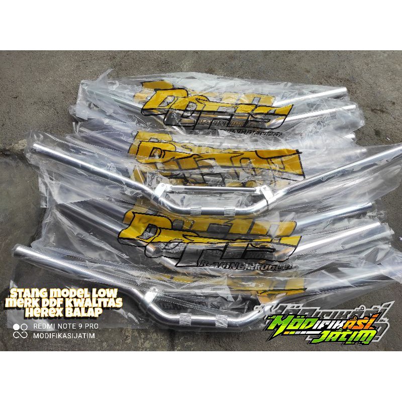 STANG COPY DAYTONA LOW STANG DAY COPY DAYTONA TIPE LOW COPY DAYTONA RIDEIT MP GL CB TIGER