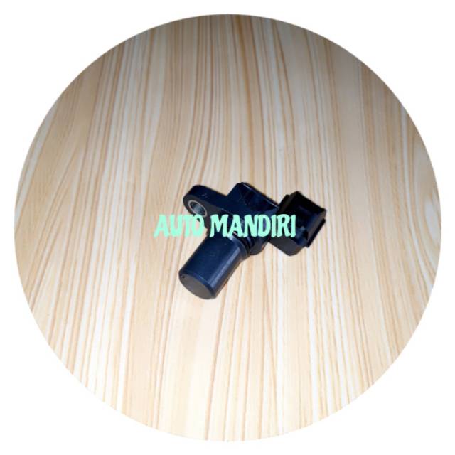 635 CMP Camshaft Sensor Suzuki Baleno