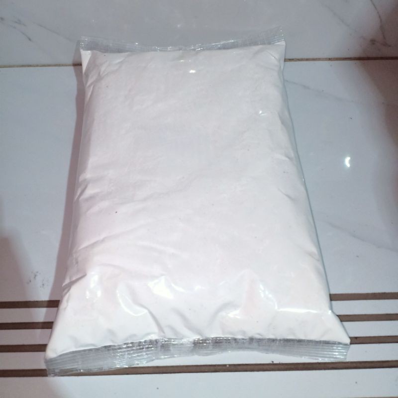 

Bumbu tepung chikent (premix)