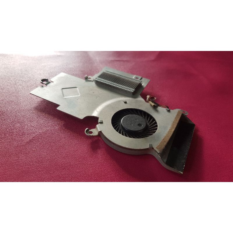 Fan Kipas Acer 725 Original Normal