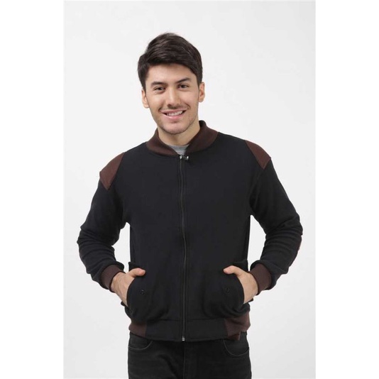 Jaket Pria CBR