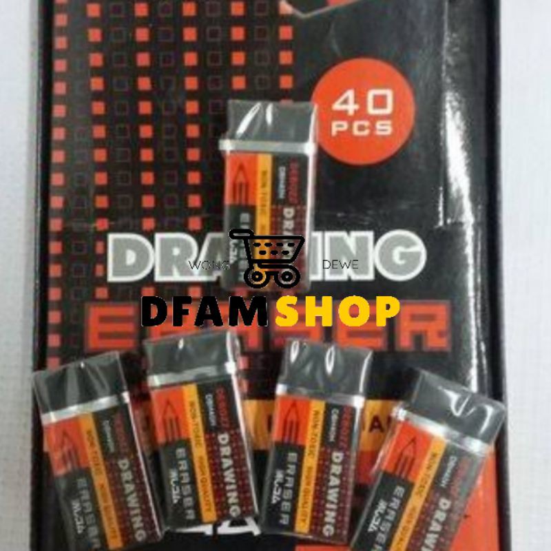 

SETIP MURAH DREAME DAN KUALITA BAGUS