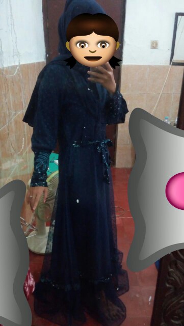 Batik Couple Rossa Bella Bisa Pisah Katun Halus Asli Original Karyaku Pekalongan