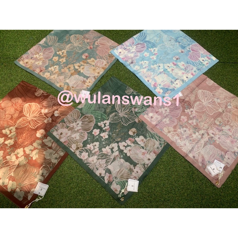 Orchide Series Ready Rugby Tan, Pearl, Navy, Powder Pink, Blaze Orange, Green , Dark cyan , blue, ma