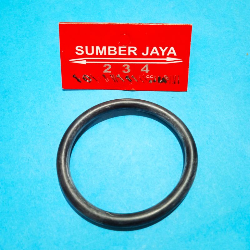 o ring 57 x 47 x 5  mm / o-ring / oring TERMURAH