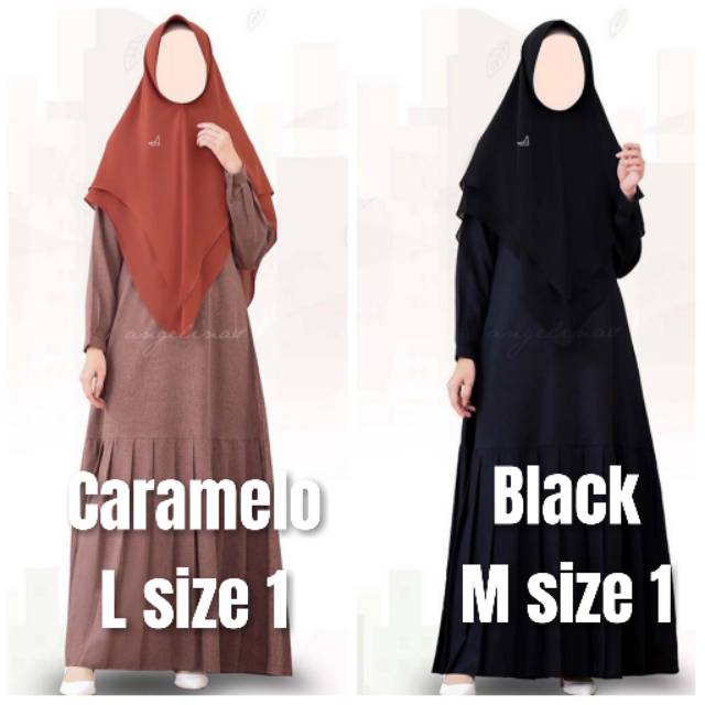 Office Look Dress By Atelier Angelina