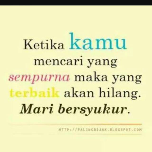 syifah_ayu