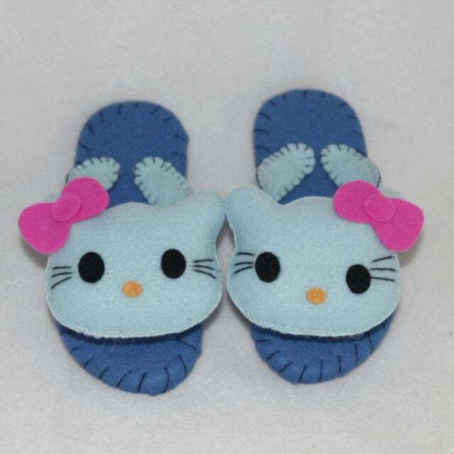 

Hellokity biru