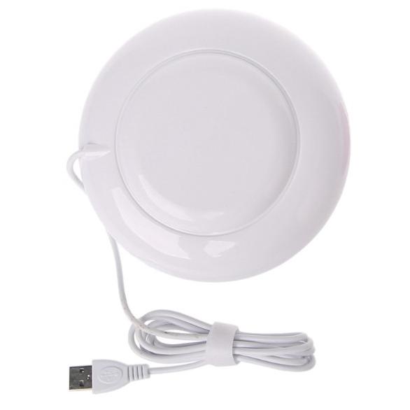 mesin cuci baju turbo mini washer ultrasonic mesin cuci anak kos