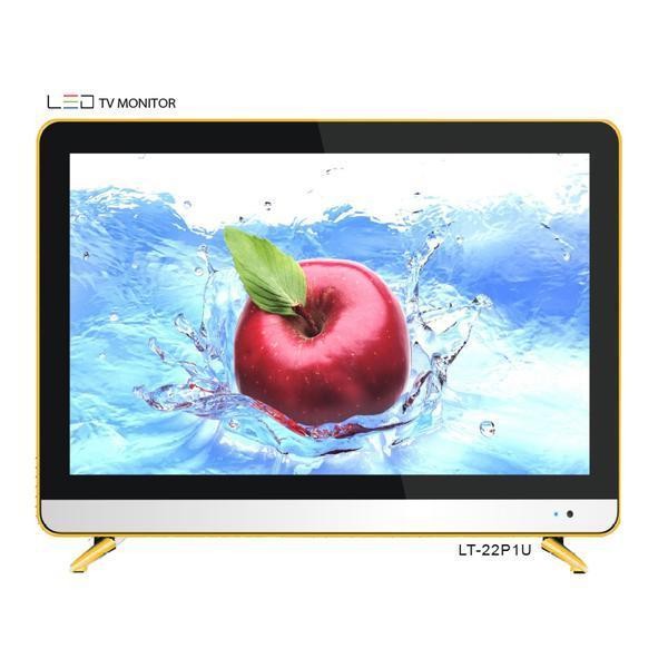 Terkeren Terkereen Monitor TV Ikedo 22" (LT22P1U1)  Keren O469