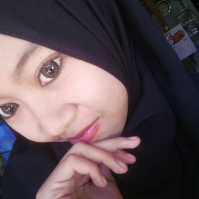 azidah_123