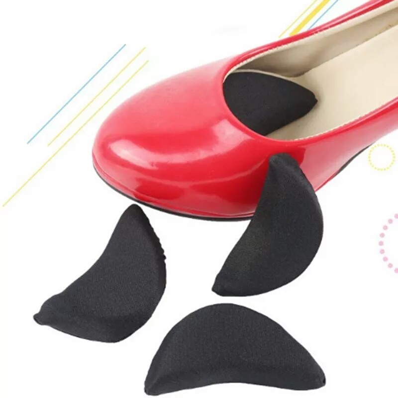 INSOLE MINI / INSOLE HEELS / INSOLE TAMBAHAN / SOL DALAM