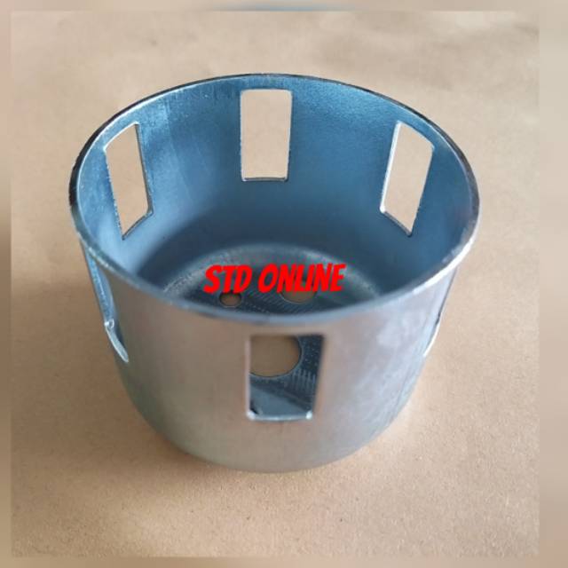 Gx160 pulley stater mangkok stater puli engkol GX 160 MANGKOK STATER