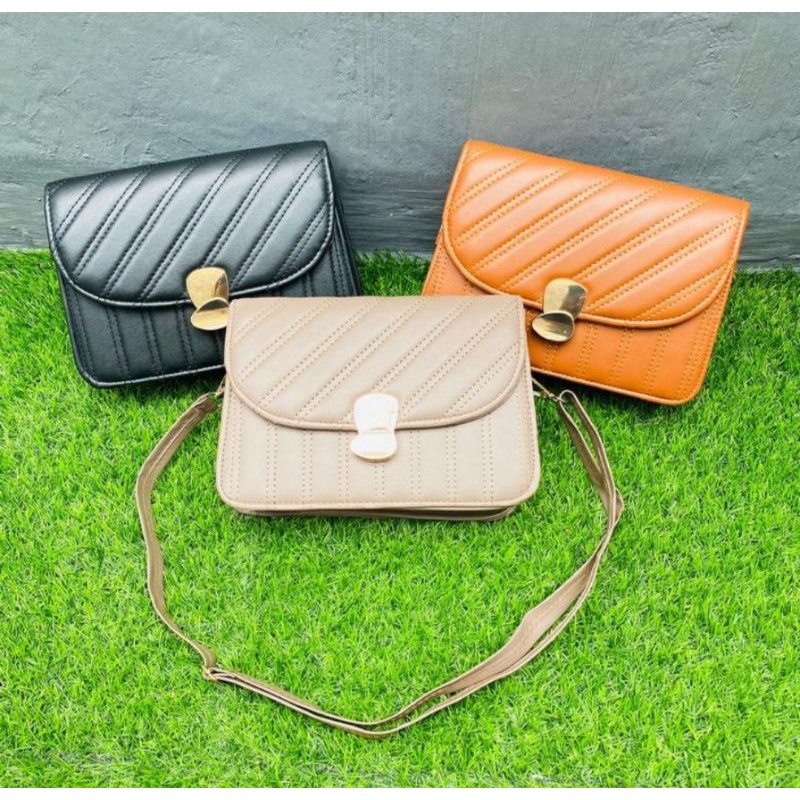 Freya bag (tas wanita)