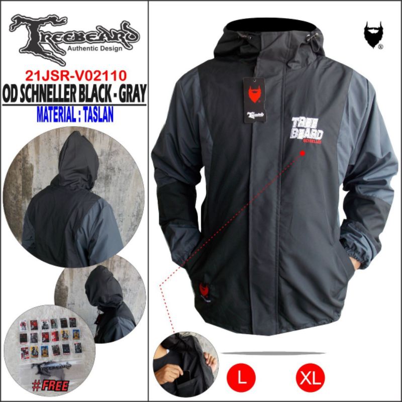 Jaket Jacket Jeket Outdoor  Cowok Cowo Pria Hoodie Hodie Resleting Zipper Terbaru  Keren Casual Tasl