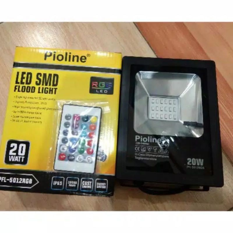 SEMUA.DIJUAL /FLOOD LIGHT RGB / LAMPU TAMAN / LAMPU TAMAN RGB / LAMPU SOROT RGB / LAMPU SOROT PIOLIN