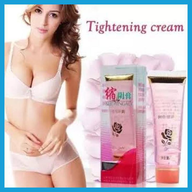 OBAT-PERANGSANGG-WANITA-PRIA-PENAMBAH-GAIRAH-LIBIDO-CEPAT