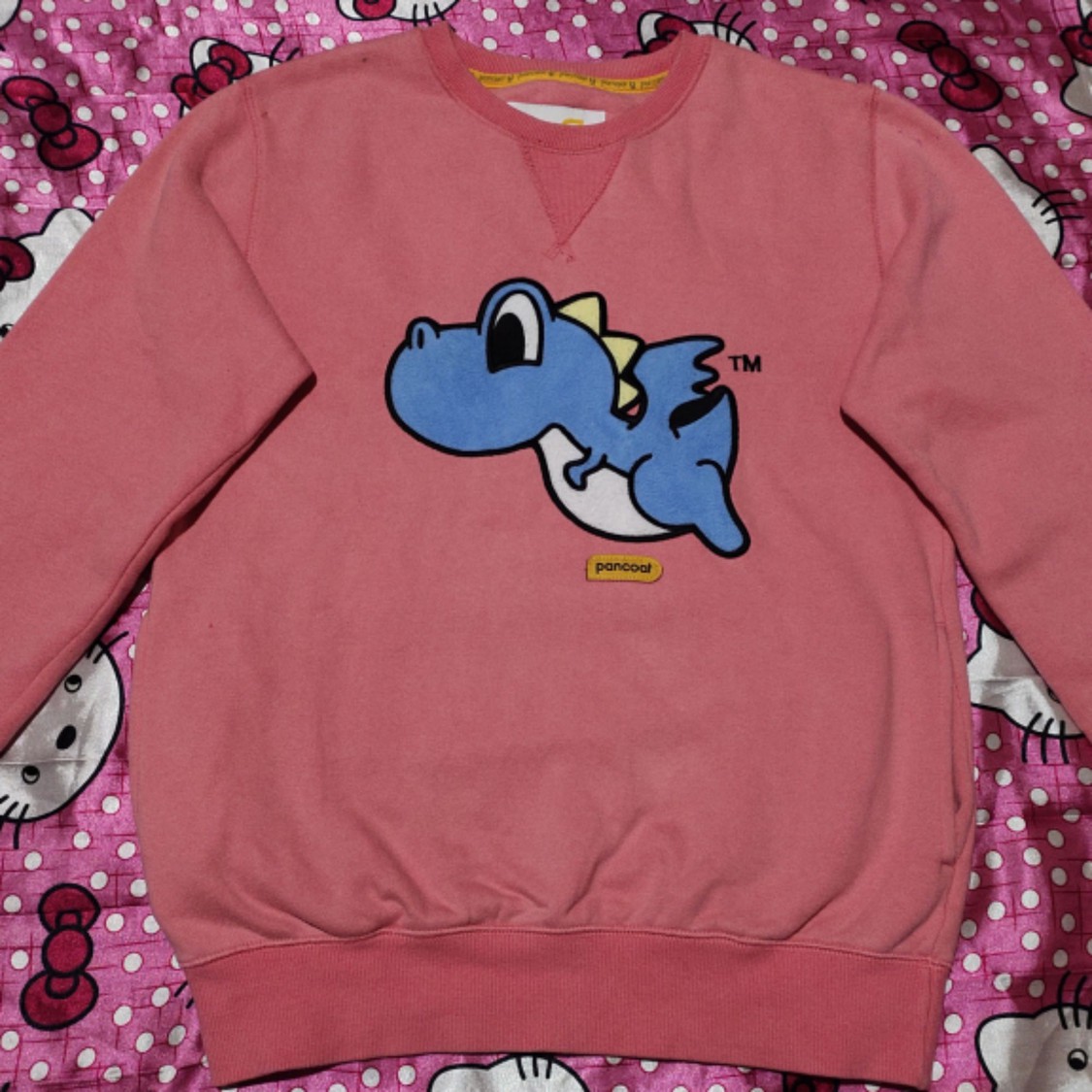 fathnursiieguppyscoot