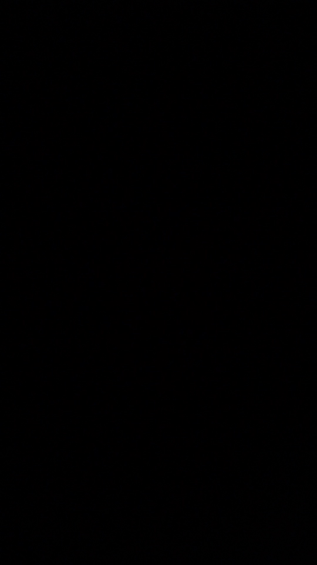 Engsel Vaniro 3 Putih / Silver