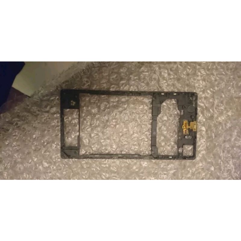 Penahan mesin sony z1 big hitam