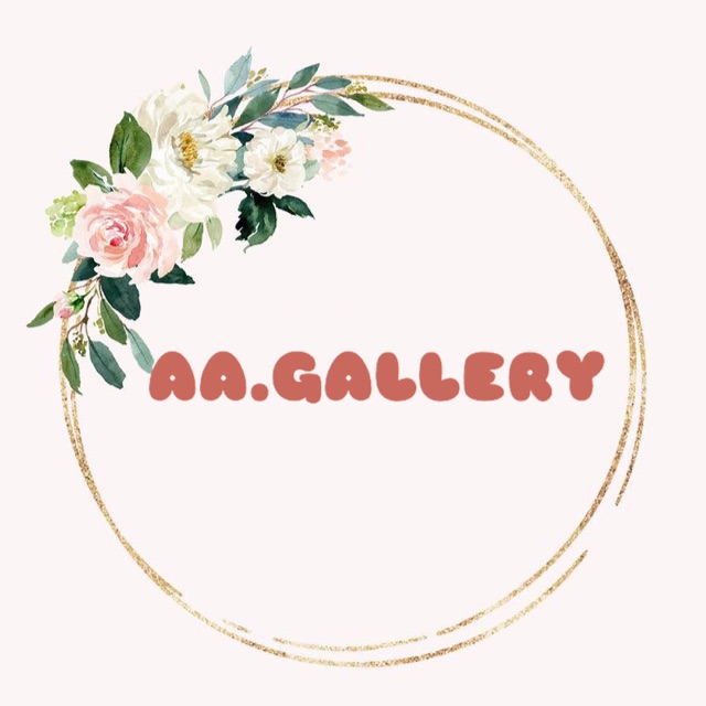 aa.gallery