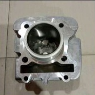 seher blok / cylinder blok jupiter z1