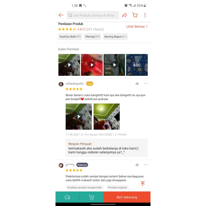 piyama anak karakter size mlxl 1-5 tahun-1