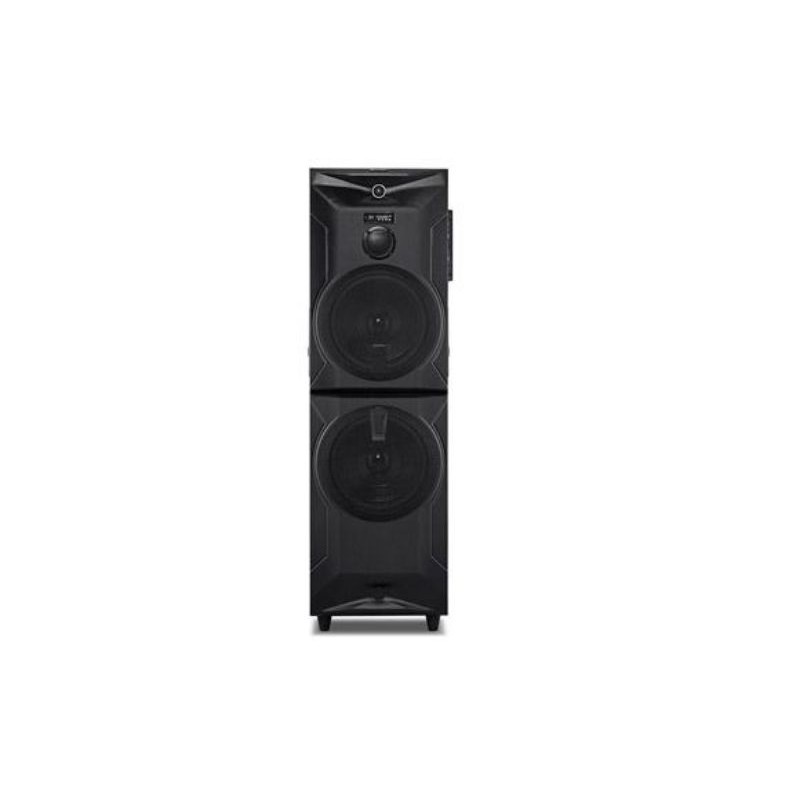 SHARP ACTIVE SPEAKER CBOX PRO 22 UBB