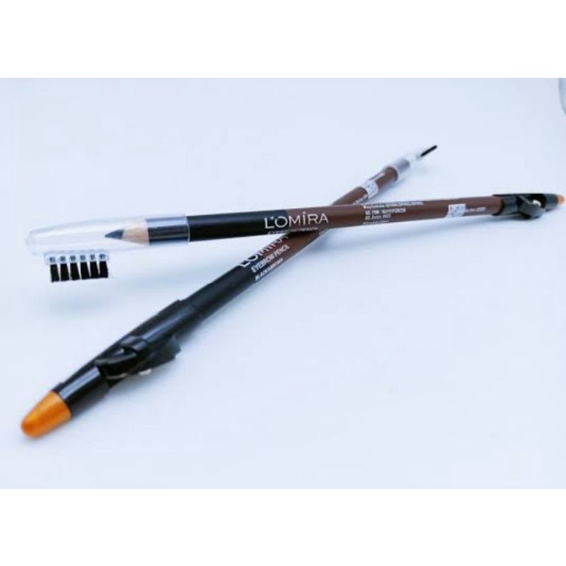 Pensil Alis Lomira