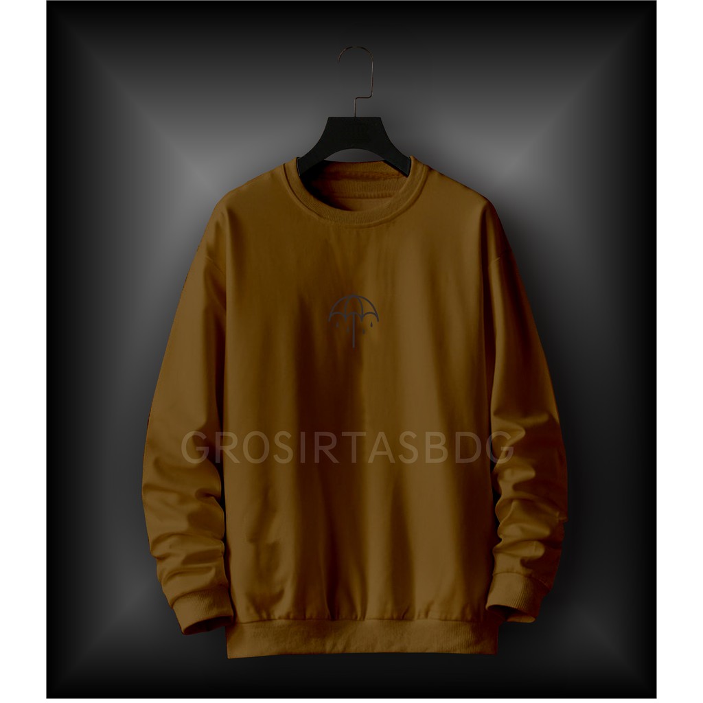 Labustore98/crewneck rotten/crewneck distro/crewneck premium/crewneck best seller/crewneck unisex