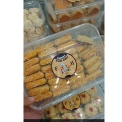 

Kue kering