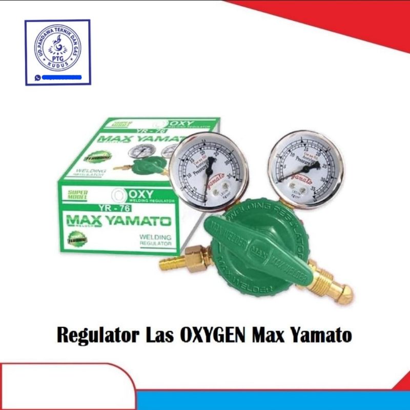 Regulator oksigen las dan Regulator oksigen ikan hias dan regulator nitrogen