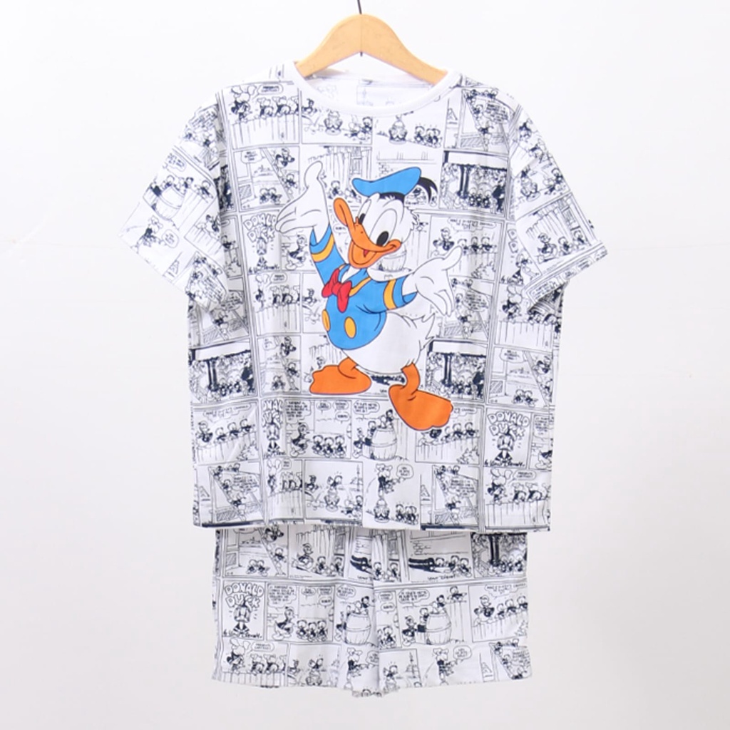 SETELAN ANAK CEWEK / SETELAN ANAK PEREMPUAN MURAH / BAJU STELAN ANAK PEREMPUAN 10 TAHUN