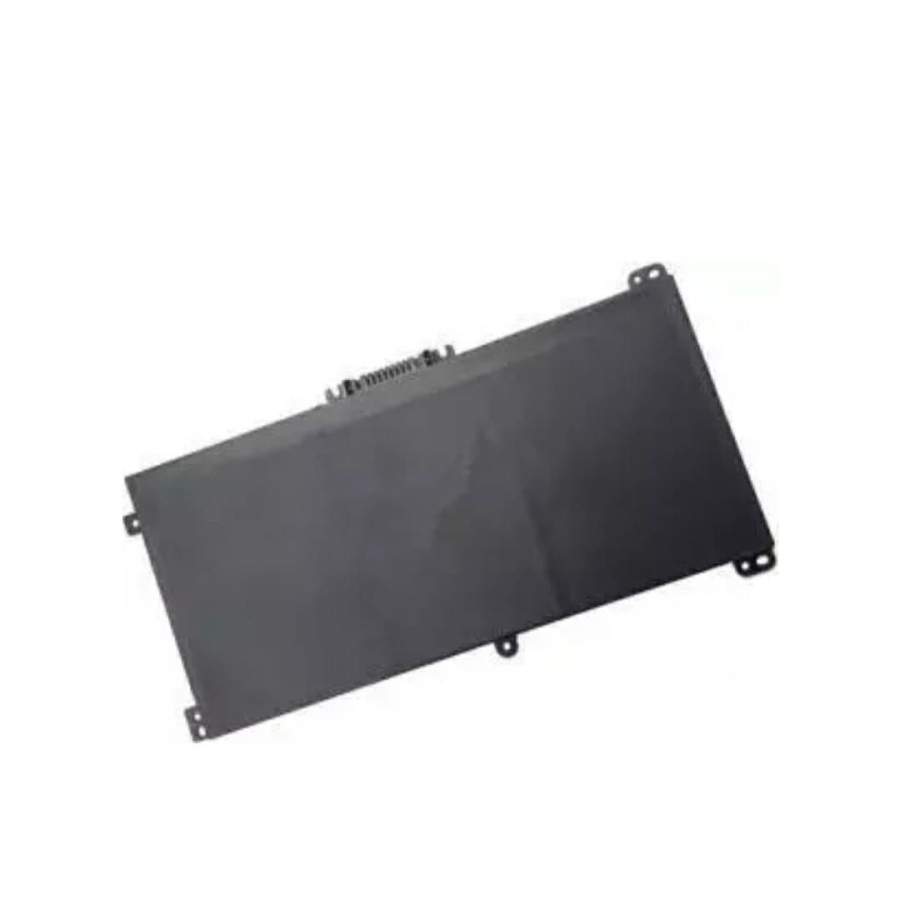 ORIGINAL BATERAI LAPTOP HP BK03XL X360 14M-BA011DX 916366-421 HSTNN-LB7S