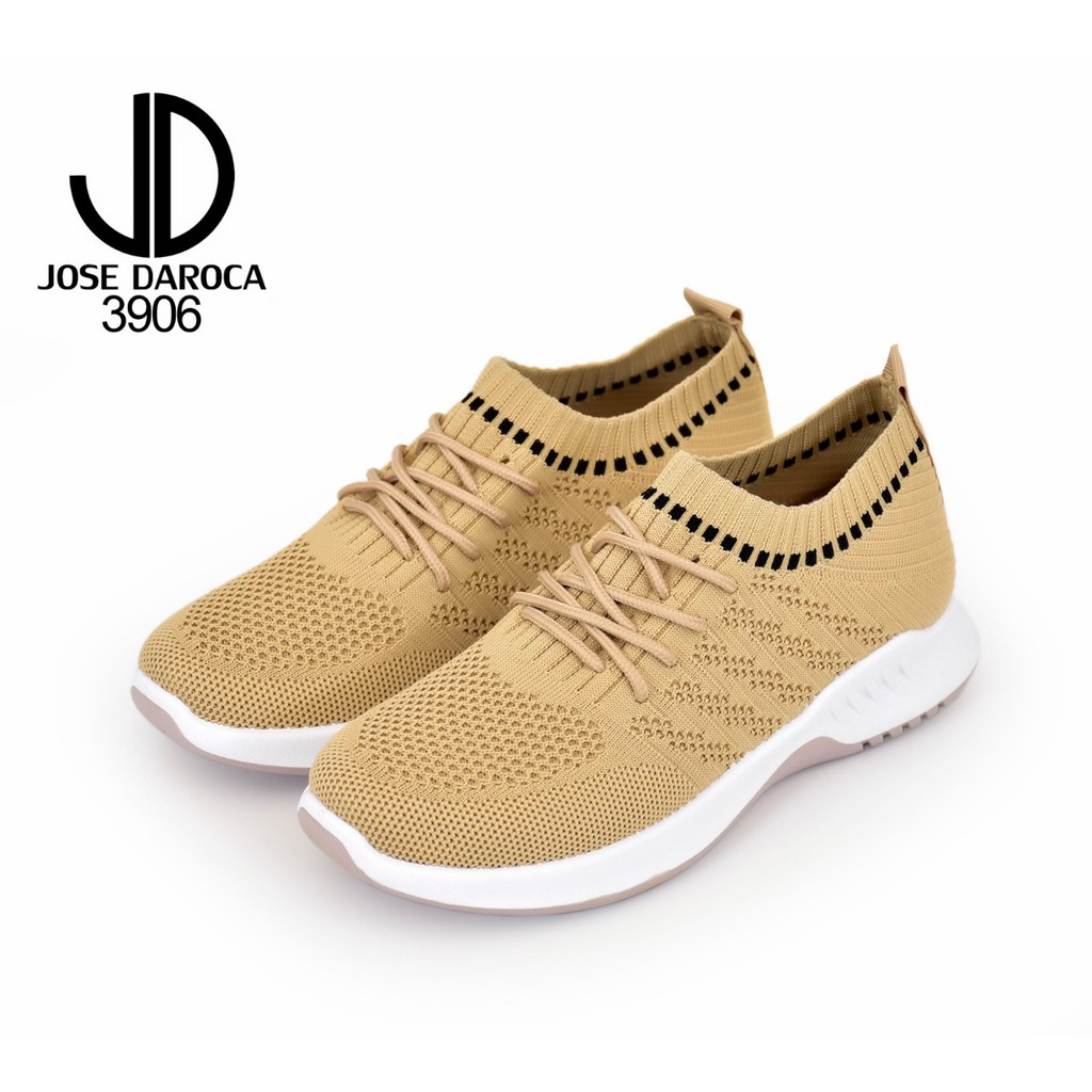 Sepatu Wanita Sepatu Import Sepatu Batam Wedges BB 3906