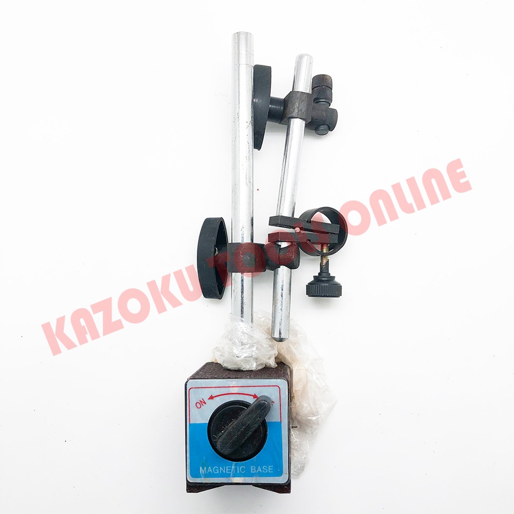 

Magnetic Stand (BIG BOSS)