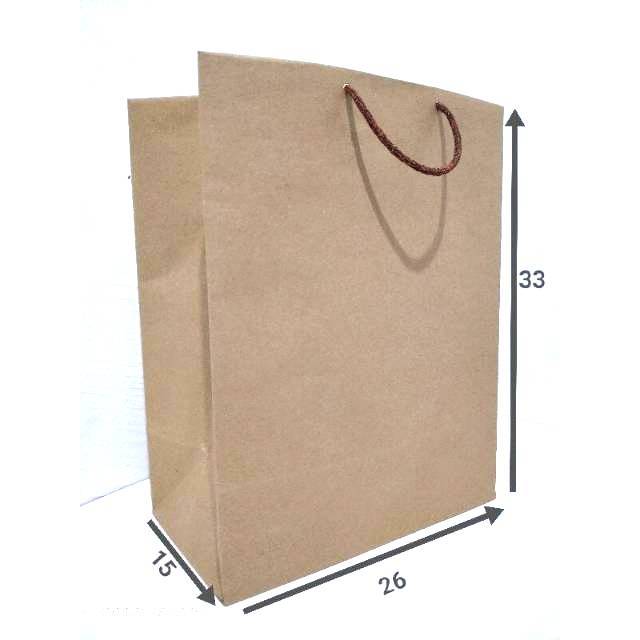 

Paperbage olshop uk 26×33×15