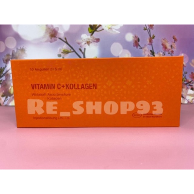 Rodotex Orange exp 04 2026