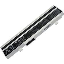 ORIGINAL BATERAI LAPTOP ASUS EEE PC 1015 1015P 1015PEB 1015PED 1015PW 1016 1215 1215P 1215N SERIES