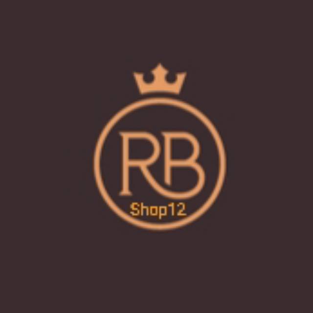 rb_shop12