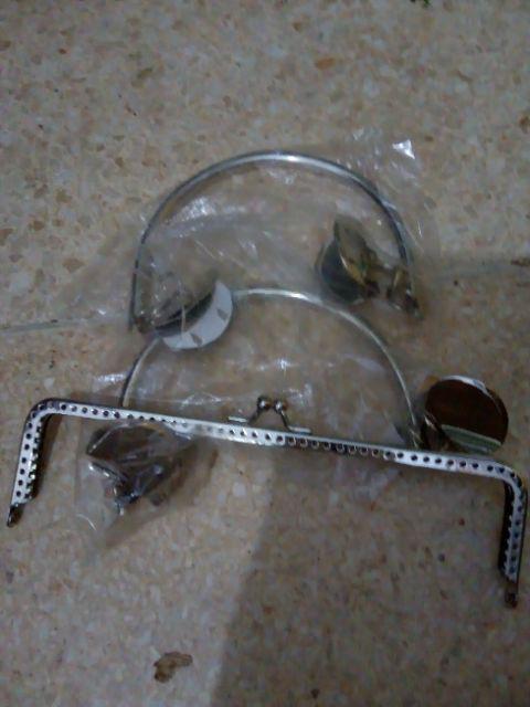 Behel Nikel