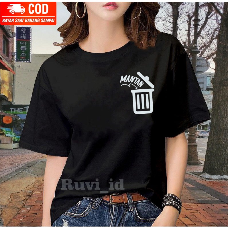 Ruvi_id-KAOS DISTRO / BELI 3 GRATIS HEADSET EXTRA BAS / KAOS WANITA / KAOS PRIA / KAOS VIRAL / KAOS KATUN COMBED / KAOS WANITA IMPORT / KAOS WANITA OVERSIZE / KAOS OBLONG / KAOS WANITA KOREA / KAOS JUMBO / KAOS WANITA DEWASA / KAOS MURAH
