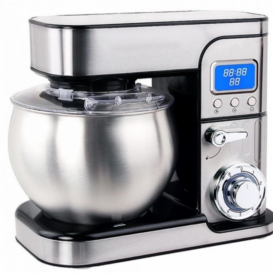 Idealife Professional Stand Mixer Multi Speed IL-221S