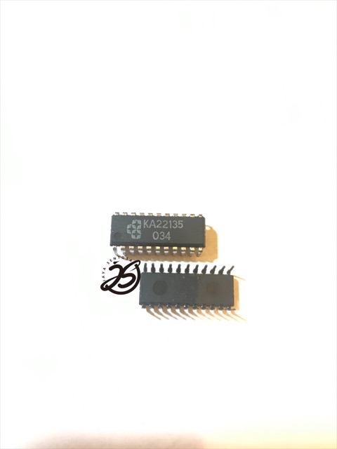 KA22135 transistor KA22135 KA 22135