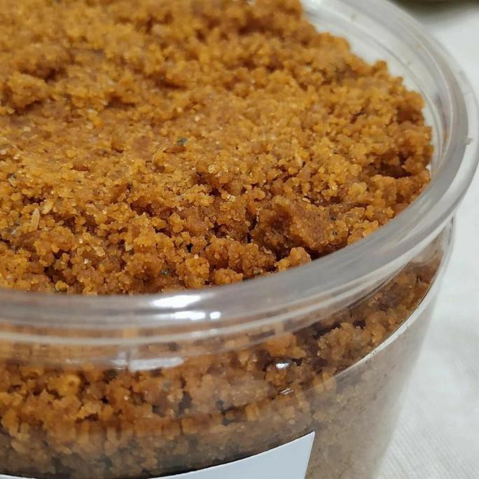 

READY COD Bumbu Pecel Maknyus Mama Masak Enak GRATIS ONGKIR Kode 34