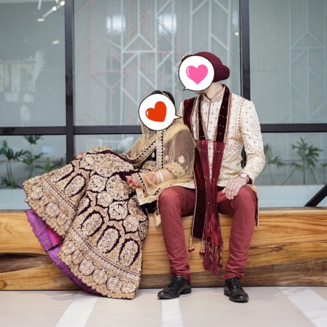 Baju nikah india, pengantin pria, designer asli beli 9jt kurta, sherwani