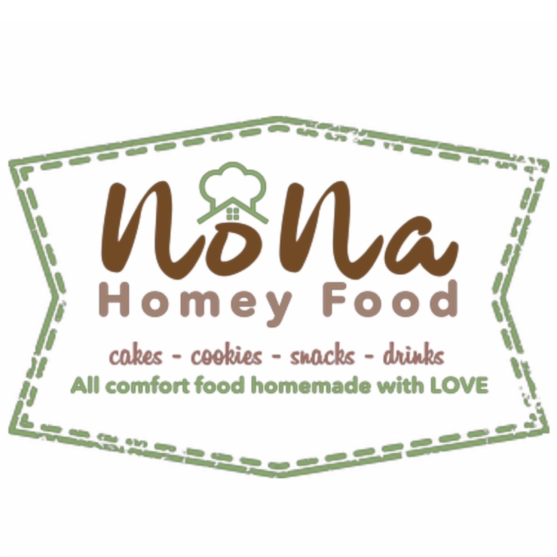 nona_homeyfood