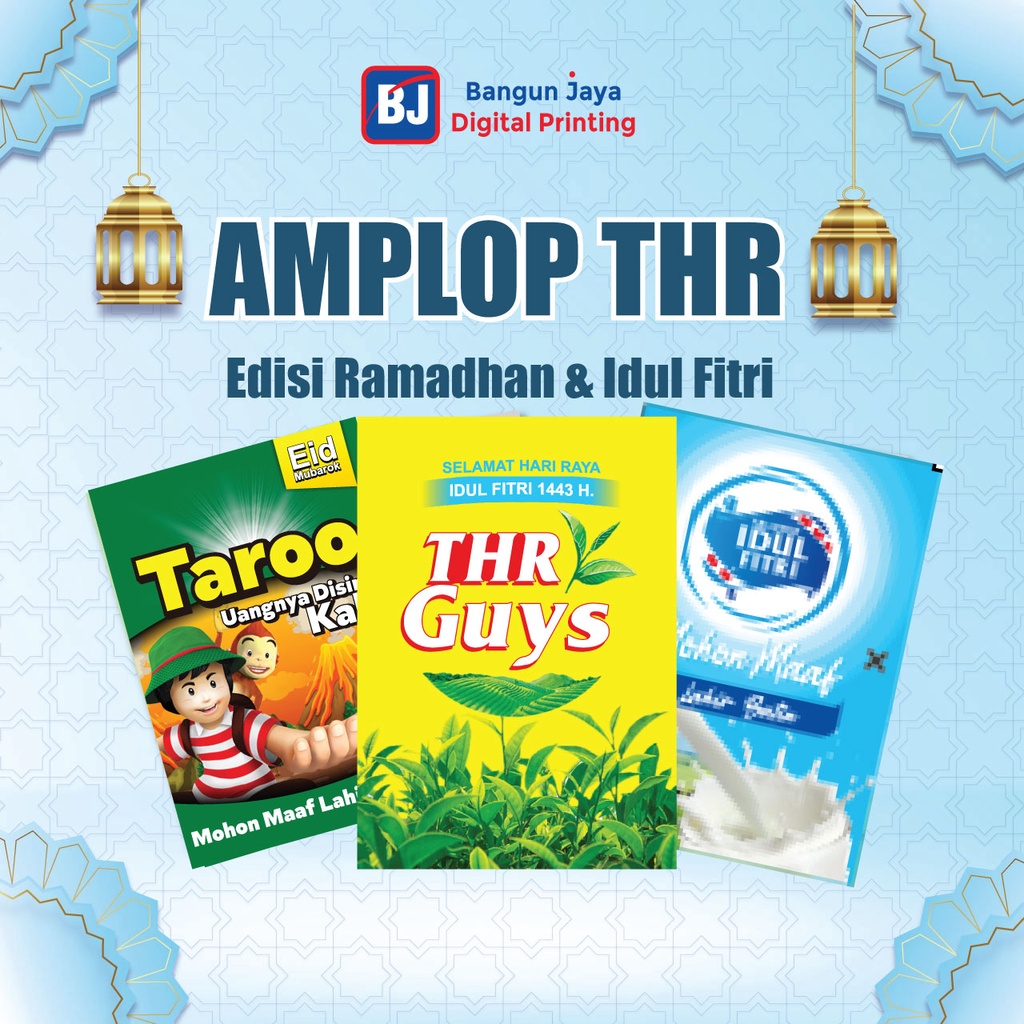 

Amplop THR Unik (Snack Makanan) | Amplop Angpao | Amplop Hadiah | Amplop Lebaran Idul Fitri Ramadhan 2022 | Lebaran THR